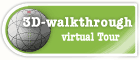 virtual walkthrough